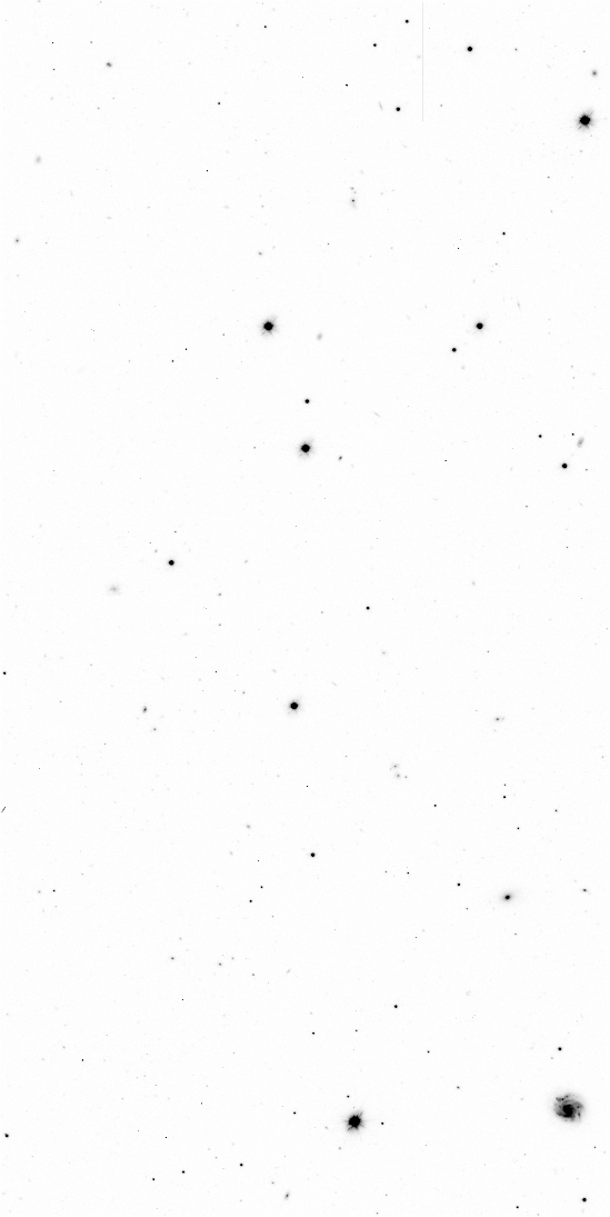 Preview of Sci-JMCFARLAND-OMEGACAM-------OCAM_g_SDSS-ESO_CCD_#68-Regr---Sci-57338.0826170-35a65bbc7d88cca570d9f1a09d1e3db654660a5c.fits