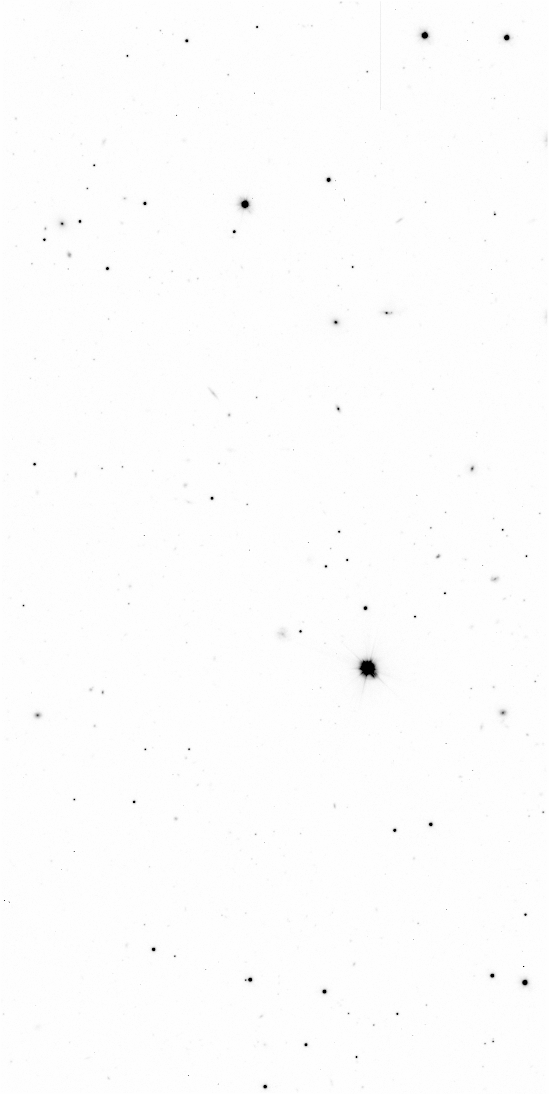 Preview of Sci-JMCFARLAND-OMEGACAM-------OCAM_g_SDSS-ESO_CCD_#68-Regr---Sci-57344.7630010-567d4b1693816f0fc99e6c07740bfafbeab7bd7d.fits