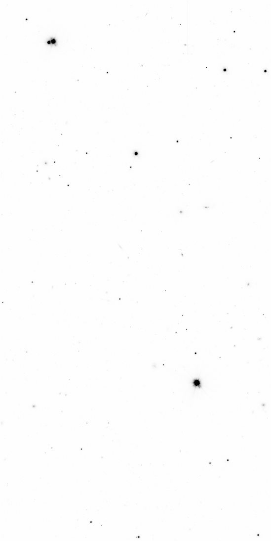 Preview of Sci-JMCFARLAND-OMEGACAM-------OCAM_g_SDSS-ESO_CCD_#68-Regr---Sci-57344.7633049-776c3b6a8ba6dd2820dd8f44c004453d04de5dc1.fits