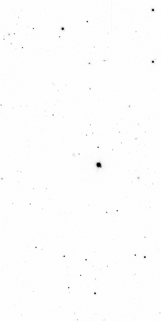 Preview of Sci-JMCFARLAND-OMEGACAM-------OCAM_g_SDSS-ESO_CCD_#68-Regr---Sci-57344.7637973-146b349455fdc461b12a57ba614649077fbf3e86.fits