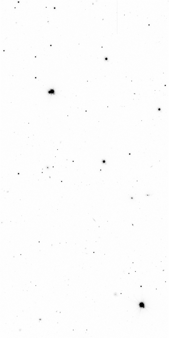 Preview of Sci-JMCFARLAND-OMEGACAM-------OCAM_g_SDSS-ESO_CCD_#68-Regr---Sci-57344.7641606-c9af09df634e81139c749a86da0c8c46b0703a0c.fits