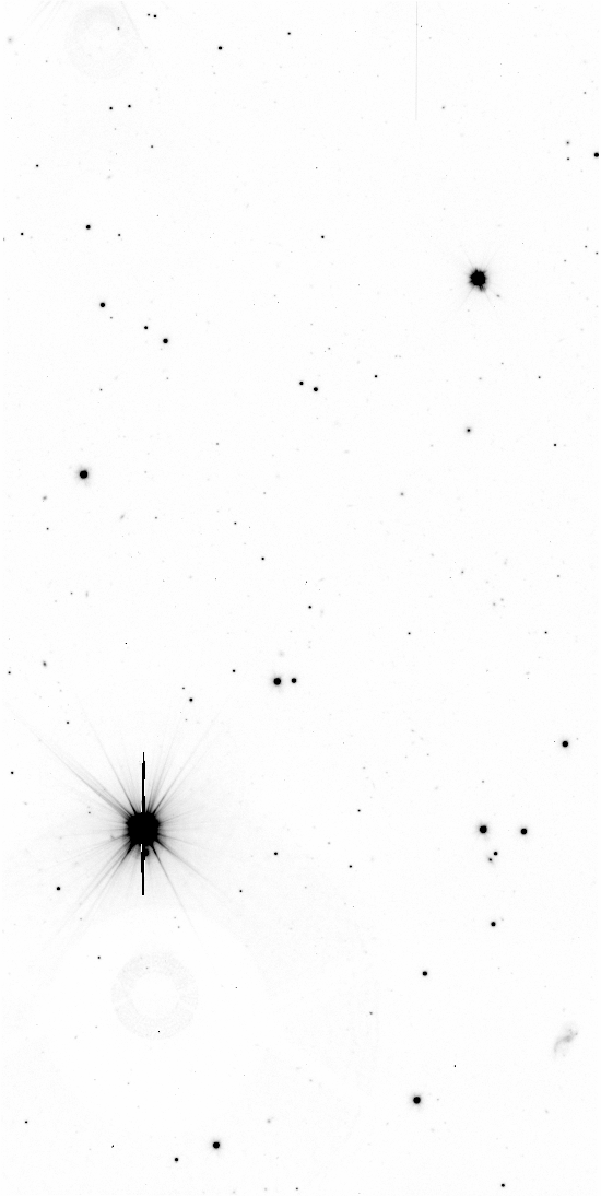 Preview of Sci-JMCFARLAND-OMEGACAM-------OCAM_g_SDSS-ESO_CCD_#68-Regr---Sci-57344.7880783-cfb7802d33830f9d949a1ae10194d0746acd493d.fits