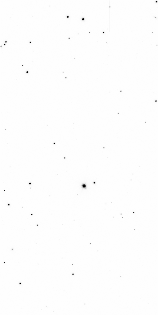 Preview of Sci-JMCFARLAND-OMEGACAM-------OCAM_g_SDSS-ESO_CCD_#68-Regr---Sci-57344.8660014-76d71cf779de0e2b261518cb57f7b5e468117d1a.fits