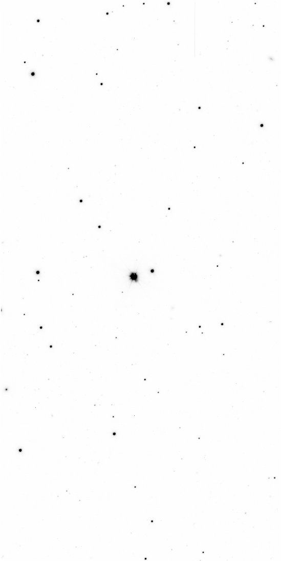 Preview of Sci-JMCFARLAND-OMEGACAM-------OCAM_g_SDSS-ESO_CCD_#68-Regr---Sci-57344.8667661-b9ea16d95aa83c88aa2bc1df9b1169d5e3a17aa1.fits
