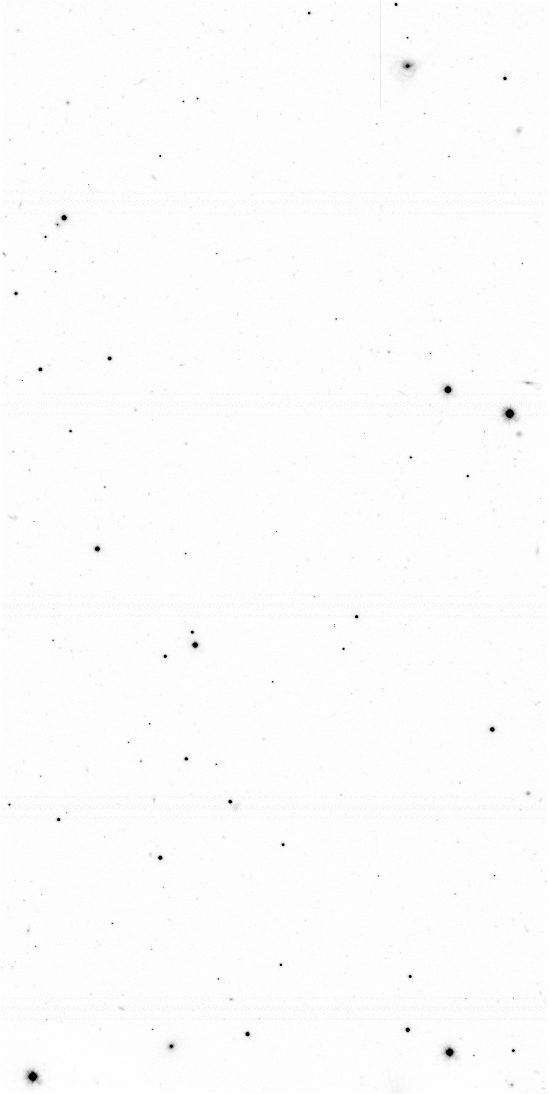 Preview of Sci-JMCFARLAND-OMEGACAM-------OCAM_g_SDSS-ESO_CCD_#68-Regr---Sci-57346.5292180-32e000c6526ab78743dec97425b508d998505ee5.fits
