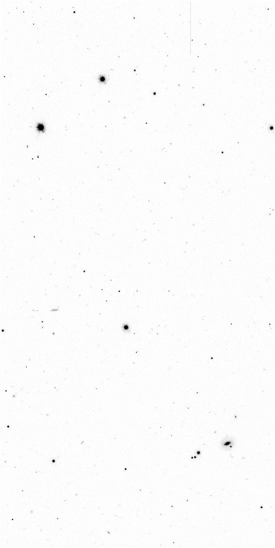 Preview of Sci-JMCFARLAND-OMEGACAM-------OCAM_g_SDSS-ESO_CCD_#68-Regr---Sci-57371.6351738-83eb7e5f88bca1bb3e20a4e1881fa54bf90af218.fits