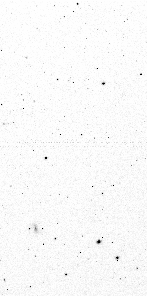 Preview of Sci-JMCFARLAND-OMEGACAM-------OCAM_g_SDSS-ESO_CCD_#69-Red---Sci-56101.3658174-31dcf36fc7ad3de17427cfddc2b935376bc139d5.fits