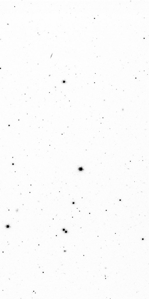 Preview of Sci-JMCFARLAND-OMEGACAM-------OCAM_g_SDSS-ESO_CCD_#69-Red---Sci-56102.1845524-c9488730bf05813a6d5e2012a96472152a5155bc.fits