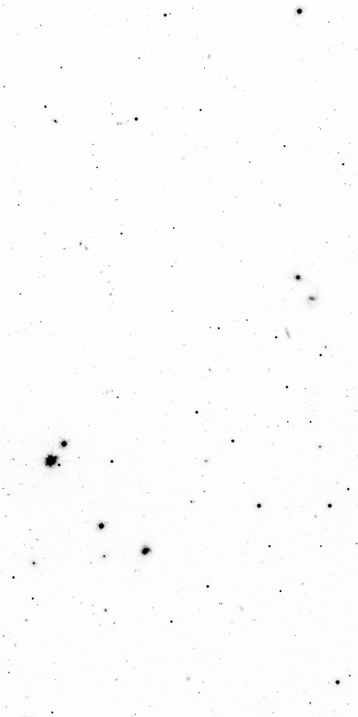 Preview of Sci-JMCFARLAND-OMEGACAM-------OCAM_g_SDSS-ESO_CCD_#69-Red---Sci-56102.2081578-676b65cf2899ba681d139e930e59a68c5833bcdb.fits