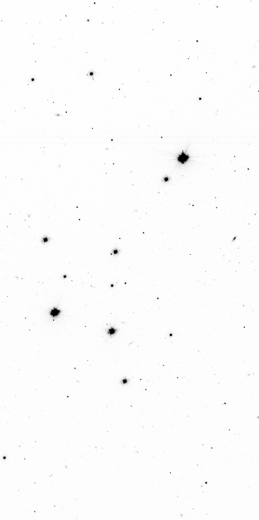 Preview of Sci-JMCFARLAND-OMEGACAM-------OCAM_g_SDSS-ESO_CCD_#69-Red---Sci-56114.7771290-168e865be605a56502831348a0442f1d2942f07e.fits