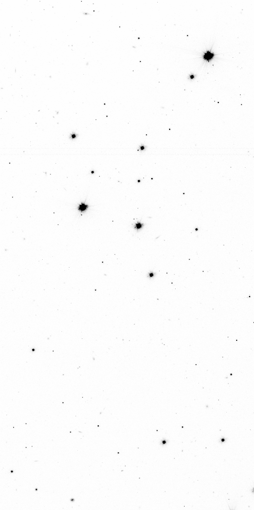 Preview of Sci-JMCFARLAND-OMEGACAM-------OCAM_g_SDSS-ESO_CCD_#69-Red---Sci-56114.7787377-f4f0b2697ba3411de5b4ce21ae8b26177a81e014.fits