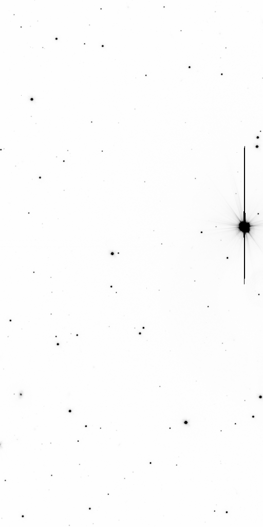 Preview of Sci-JMCFARLAND-OMEGACAM-------OCAM_g_SDSS-ESO_CCD_#69-Red---Sci-56314.8224851-3254eee11c1f127e0ac54e5c95e38913a1648a83.fits