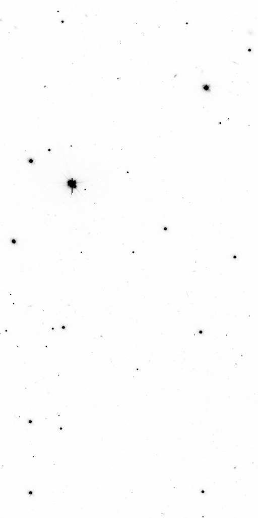 Preview of Sci-JMCFARLAND-OMEGACAM-------OCAM_g_SDSS-ESO_CCD_#69-Red---Sci-56314.8670095-6233f02d5753fd591a67934dbe9beb2353bb2d92.fits