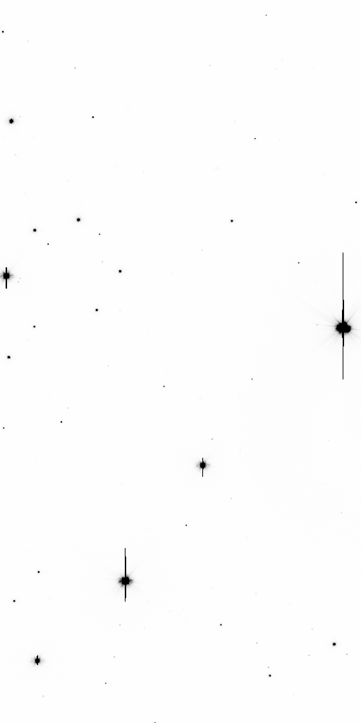 Preview of Sci-JMCFARLAND-OMEGACAM-------OCAM_g_SDSS-ESO_CCD_#69-Red---Sci-56332.8091470-75e2d40fb133f68886eaa74b503efb7a1258b6c4.fits