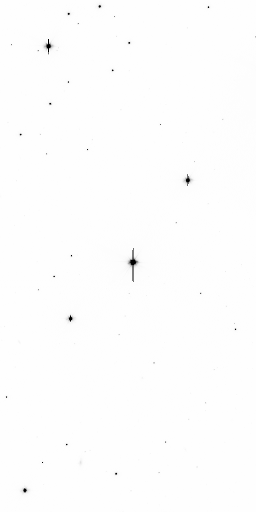 Preview of Sci-JMCFARLAND-OMEGACAM-------OCAM_g_SDSS-ESO_CCD_#69-Red---Sci-56332.8229724-ea4efbe0eacb239cf65d8953bb9f6bd0388541a2.fits