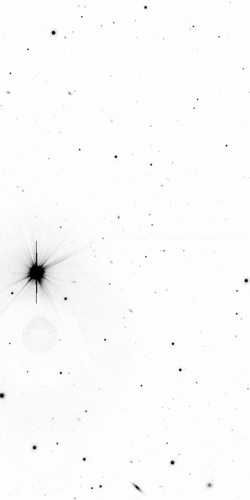 Preview of Sci-JMCFARLAND-OMEGACAM-------OCAM_g_SDSS-ESO_CCD_#69-Red---Sci-56440.8020431-6414a57ddfac0595dfd6ba4f1724d838eacaa858.fits
