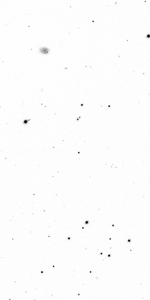 Preview of Sci-JMCFARLAND-OMEGACAM-------OCAM_g_SDSS-ESO_CCD_#69-Red---Sci-56440.9590185-7b7b76e853391208461988c5f0817b662d589eab.fits