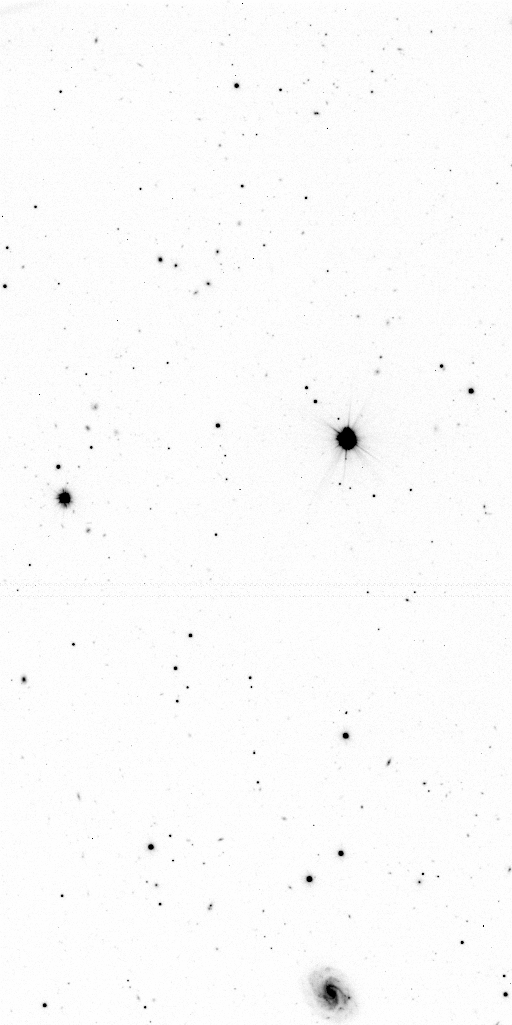 Preview of Sci-JMCFARLAND-OMEGACAM-------OCAM_g_SDSS-ESO_CCD_#69-Red---Sci-56441.0401199-3c8270aca255776b84b0b1e34951565b8efbcd3f.fits