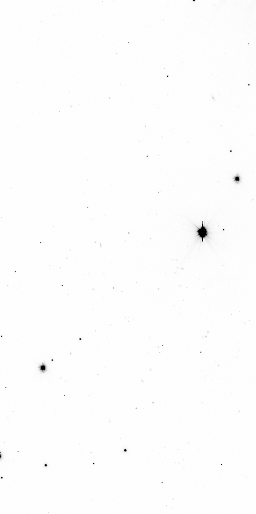 Preview of Sci-JMCFARLAND-OMEGACAM-------OCAM_g_SDSS-ESO_CCD_#69-Red---Sci-56493.1527690-df4f2fa2585d5c466538cf0398e8c18e1018614b.fits
