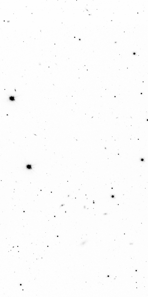 Preview of Sci-JMCFARLAND-OMEGACAM-------OCAM_g_SDSS-ESO_CCD_#69-Red---Sci-56493.2691562-9da3fec485a280207e76fedc687efe66aac403d9.fits