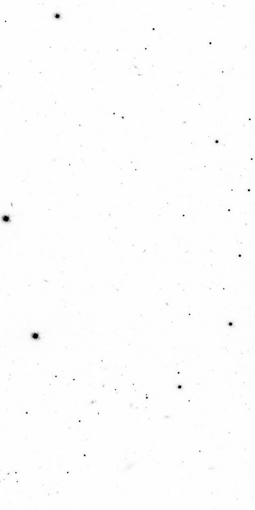 Preview of Sci-JMCFARLAND-OMEGACAM-------OCAM_g_SDSS-ESO_CCD_#69-Red---Sci-56493.2755770-6e1d9759d3dad5f60ff7bbe2e1558713fcb7b2d8.fits
