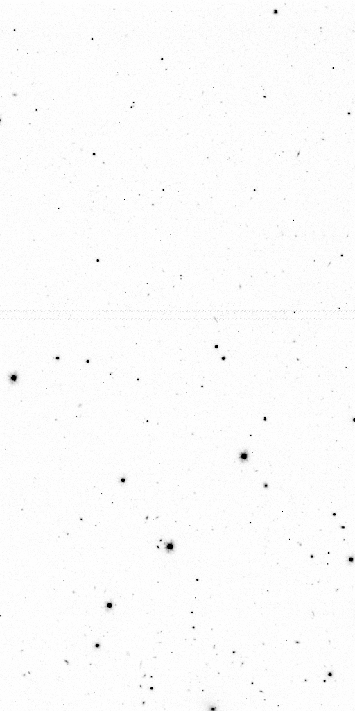 Preview of Sci-JMCFARLAND-OMEGACAM-------OCAM_g_SDSS-ESO_CCD_#69-Red---Sci-56494.4751084-ba9b4b0268aef0abaccaacac09e2ec768ac69fd7.fits