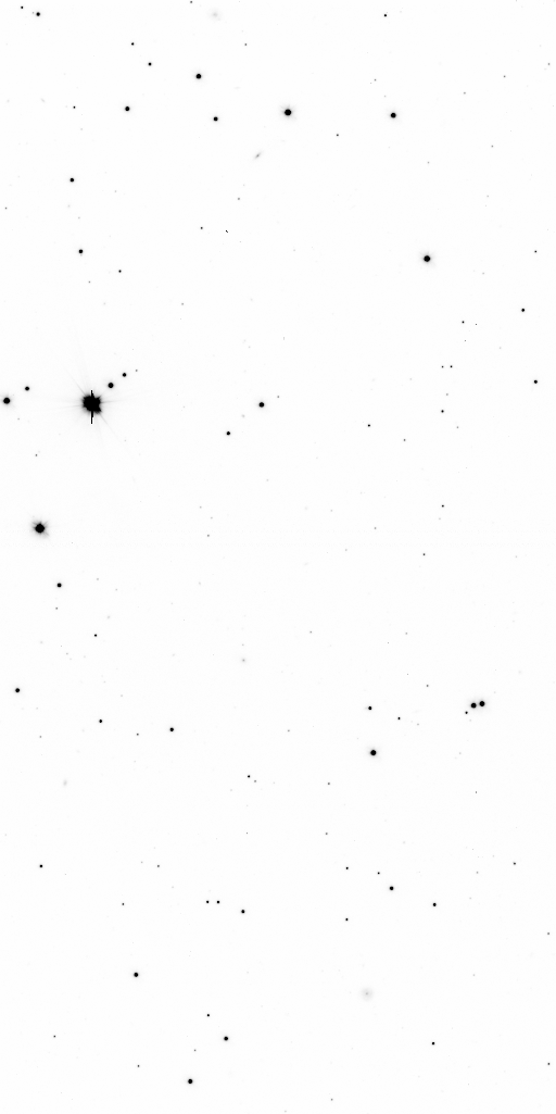 Preview of Sci-JMCFARLAND-OMEGACAM-------OCAM_g_SDSS-ESO_CCD_#69-Red---Sci-56508.5668687-d02d75a38299fc7e6f52053ee9a136fde4fc1558.fits