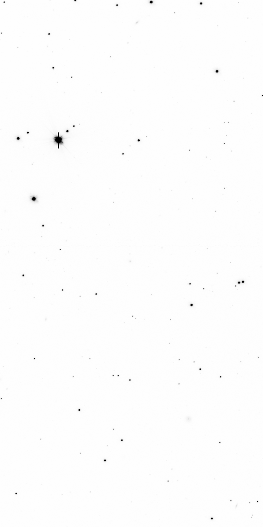 Preview of Sci-JMCFARLAND-OMEGACAM-------OCAM_g_SDSS-ESO_CCD_#69-Red---Sci-56508.5757626-2d1d5ed77e8b18309c6488defc1bfa67b202f13a.fits