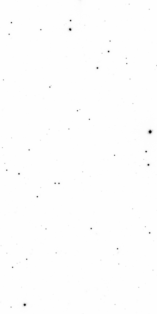 Preview of Sci-JMCFARLAND-OMEGACAM-------OCAM_g_SDSS-ESO_CCD_#69-Red---Sci-56563.9471837-24a7481053fcd6c4deea60208a545889a95bfa6d.fits