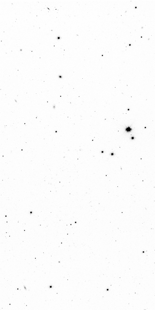 Preview of Sci-JMCFARLAND-OMEGACAM-------OCAM_g_SDSS-ESO_CCD_#69-Red---Sci-56564.2678696-4c0aae90a56df4813d51e3fd32c4cdf1882d964c.fits