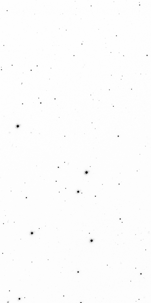 Preview of Sci-JMCFARLAND-OMEGACAM-------OCAM_g_SDSS-ESO_CCD_#69-Red---Sci-56564.7109506-8b264d24bed39f8f28d1515dfe0698d69d201e8a.fits