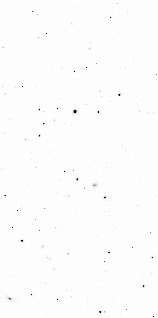 Preview of Sci-JMCFARLAND-OMEGACAM-------OCAM_g_SDSS-ESO_CCD_#69-Red---Sci-56564.9598778-7183767ab2fb367f96defd152812f669fe6281af.fits