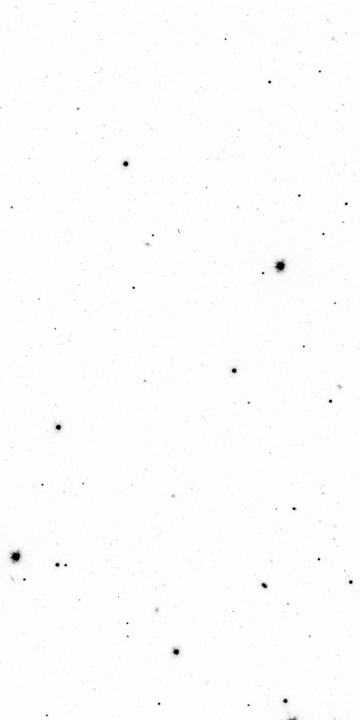 Preview of Sci-JMCFARLAND-OMEGACAM-------OCAM_g_SDSS-ESO_CCD_#69-Red---Sci-56565.2957412-bff19a604647525f5ff29ef5754aa45f1b45dfb6.fits