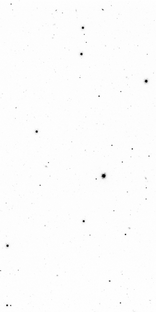 Preview of Sci-JMCFARLAND-OMEGACAM-------OCAM_g_SDSS-ESO_CCD_#69-Red---Sci-56565.3008506-a3972c148edc009cb4815a5d5521986ef892e5be.fits