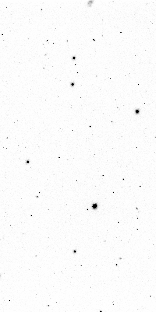 Preview of Sci-JMCFARLAND-OMEGACAM-------OCAM_g_SDSS-ESO_CCD_#69-Red---Sci-56565.3063913-4fc3f5fa2f7cc4ae272a926ecdefc04a35f6a344.fits