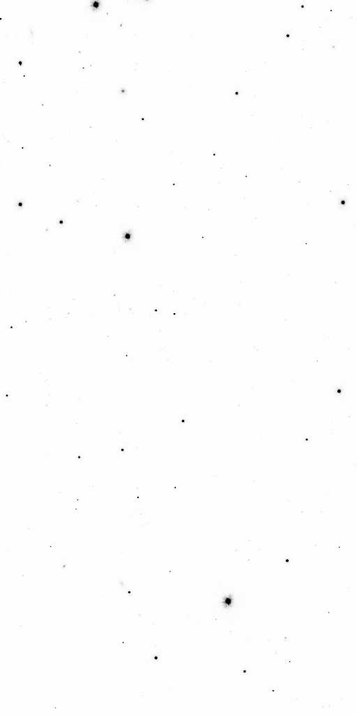 Preview of Sci-JMCFARLAND-OMEGACAM-------OCAM_g_SDSS-ESO_CCD_#69-Red---Sci-56608.1072367-9d7889d4d5cb09bb36181b898b8d46a6739eafe2.fits