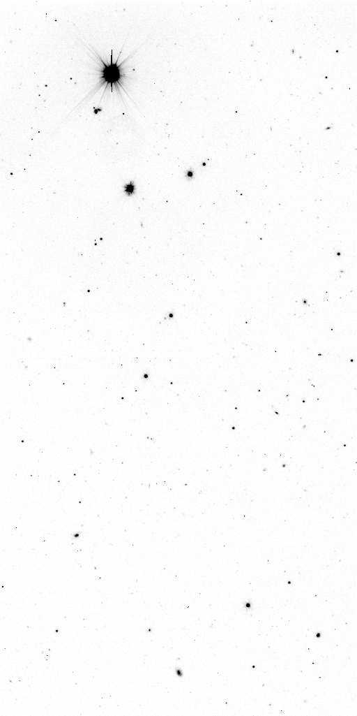 Preview of Sci-JMCFARLAND-OMEGACAM-------OCAM_g_SDSS-ESO_CCD_#69-Red---Sci-56608.7761159-86489e9db29dd177f7e4981c213efcba160fcee1.fits