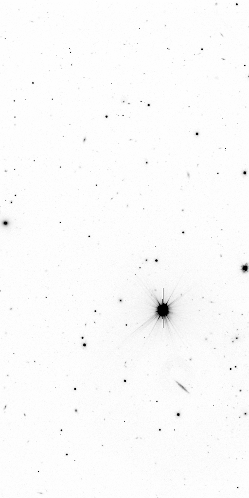 Preview of Sci-JMCFARLAND-OMEGACAM-------OCAM_g_SDSS-ESO_CCD_#69-Red---Sci-56608.8006525-54853a63b7e5a68b790cdf1aa1523493c84b6bda.fits