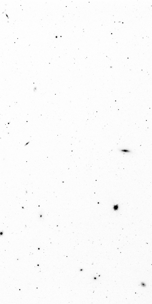 Preview of Sci-JMCFARLAND-OMEGACAM-------OCAM_g_SDSS-ESO_CCD_#69-Red---Sci-56608.8457499-7b5ae657be10035e1f691667037d91010d612ffd.fits