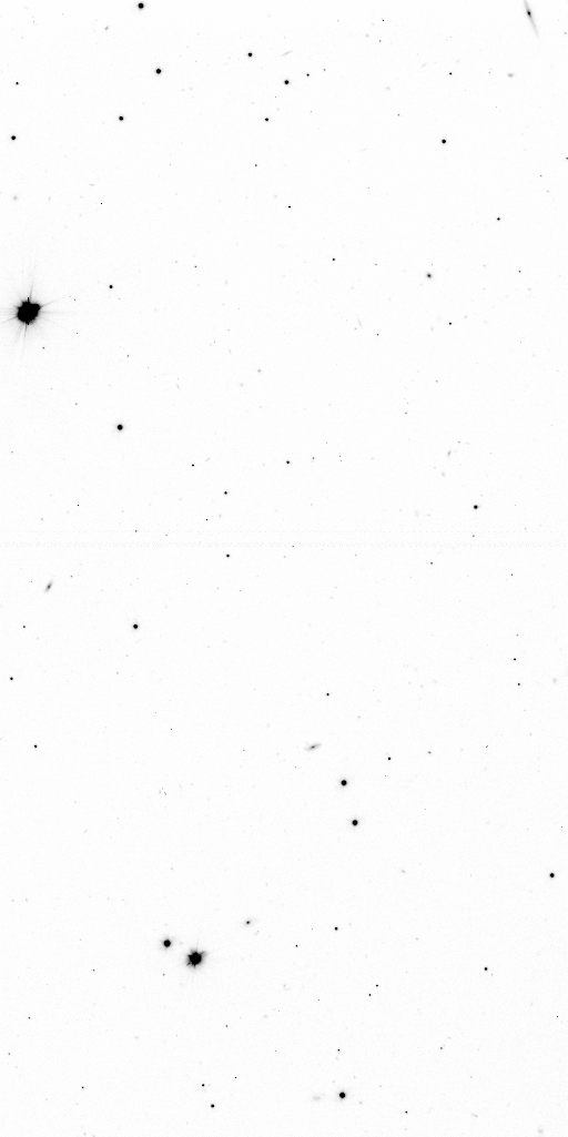 Preview of Sci-JMCFARLAND-OMEGACAM-------OCAM_g_SDSS-ESO_CCD_#69-Red---Sci-56646.9947919-b0264383a66469f883008063a768db455260b65b.fits