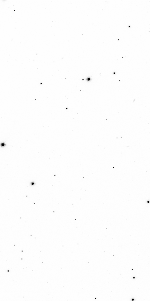 Preview of Sci-JMCFARLAND-OMEGACAM-------OCAM_g_SDSS-ESO_CCD_#69-Red---Sci-56647.1424546-9319c88c43e621bcd1735e4456a8b04a465b4ecf.fits