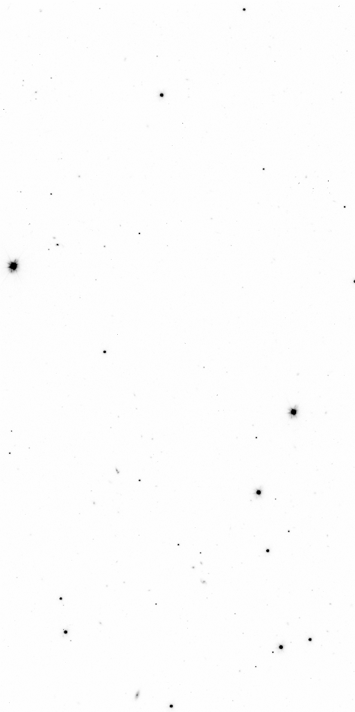 Preview of Sci-JMCFARLAND-OMEGACAM-------OCAM_g_SDSS-ESO_CCD_#69-Red---Sci-56712.2480449-08756a06a9c9e5737232551d85da2a0722f4895b.fits