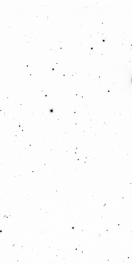 Preview of Sci-JMCFARLAND-OMEGACAM-------OCAM_g_SDSS-ESO_CCD_#69-Red---Sci-56972.7746662-19ad96e4ec58f012a37a4a8312be0ed2407da41a.fits