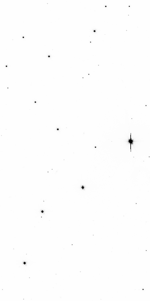 Preview of Sci-JMCFARLAND-OMEGACAM-------OCAM_g_SDSS-ESO_CCD_#69-Red---Sci-57058.7311670-f7c7aa632cfc082e723f55c87b5cd21a1e77f7dc.fits