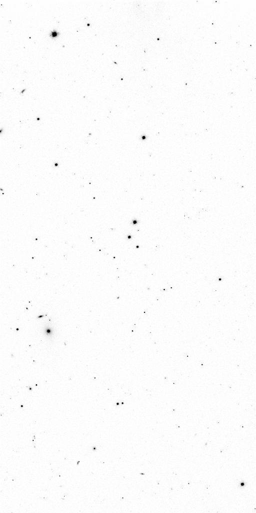 Preview of Sci-JMCFARLAND-OMEGACAM-------OCAM_g_SDSS-ESO_CCD_#69-Red---Sci-57058.8115143-1299b1d01d24a5483ed435dd748970185e1448ca.fits