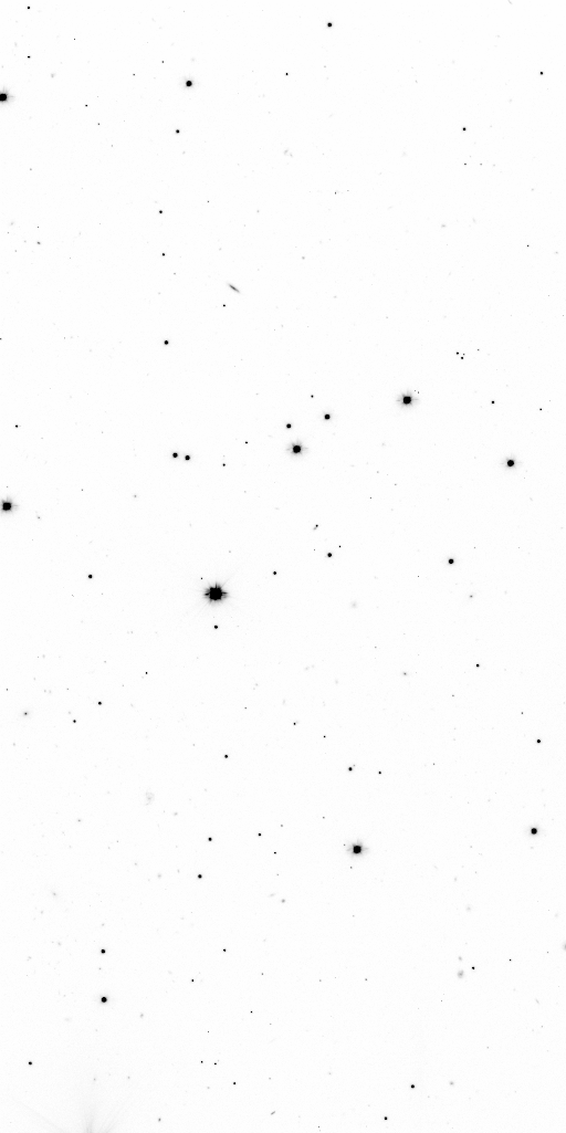 Preview of Sci-JMCFARLAND-OMEGACAM-------OCAM_g_SDSS-ESO_CCD_#69-Red---Sci-57058.8690869-70b1a810c99d811ed06ce15ace82a55afcb64438.fits
