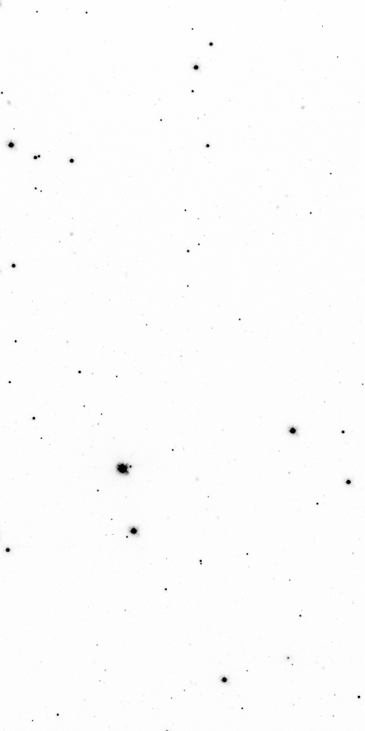 Preview of Sci-JMCFARLAND-OMEGACAM-------OCAM_g_SDSS-ESO_CCD_#69-Red---Sci-57059.0716466-99b84394ccc62f41f3b0902d6249a622db05e531.fits