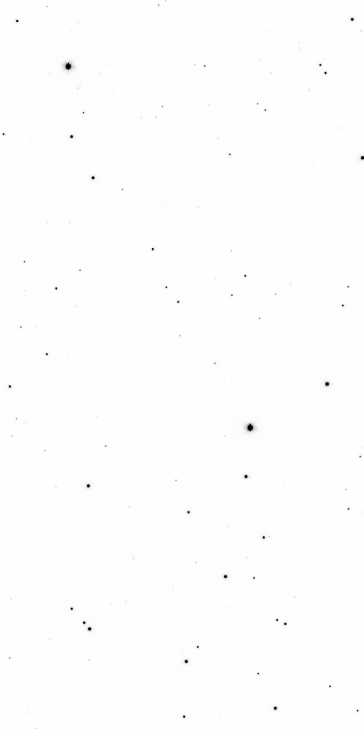 Preview of Sci-JMCFARLAND-OMEGACAM-------OCAM_g_SDSS-ESO_CCD_#69-Red---Sci-57059.4866478-f7b51e21085b122389371b2b4b60fbd04e755dd0.fits