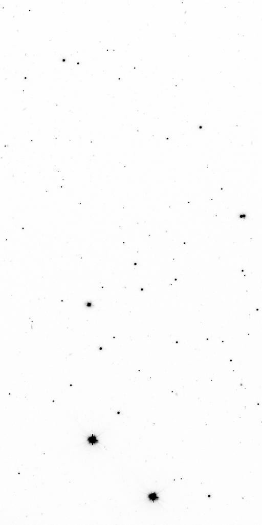 Preview of Sci-JMCFARLAND-OMEGACAM-------OCAM_g_SDSS-ESO_CCD_#69-Red---Sci-57060.1649076-7d53984a8624239a7354ea50c2d40140b3a0f8df.fits