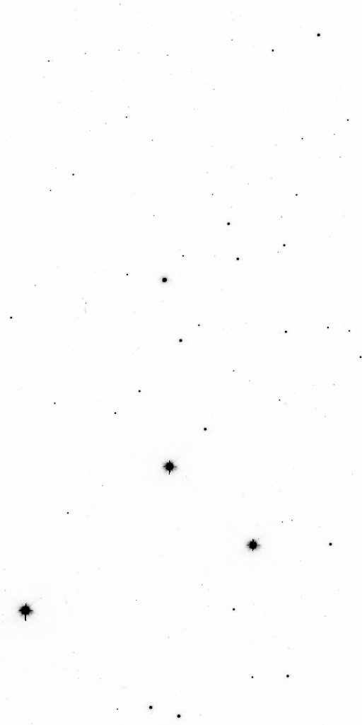 Preview of Sci-JMCFARLAND-OMEGACAM-------OCAM_g_SDSS-ESO_CCD_#69-Red---Sci-57060.1686712-5631e1706aa5f51b24fc982d4be0918d1699cf7f.fits